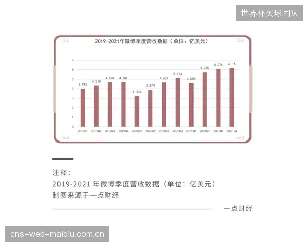 始祖鸟“山地课堂”从装备测评延伸至山地冥想，强化品牌在高净值人群中的精神价值链接