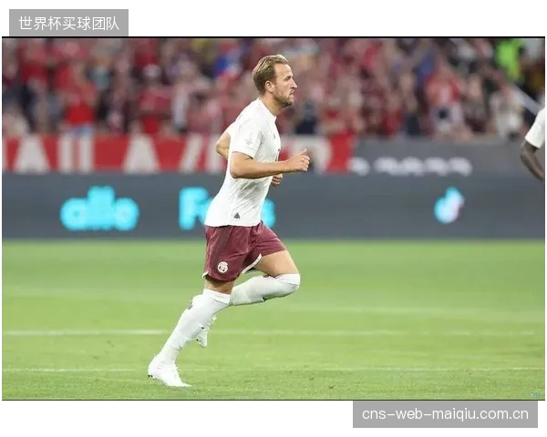 凯恩与格瓦迪奥尔的顶级中锋中卫对决,将定义英克大战的禁区硬度。 凯恩与格瓦迪奥尔的顶级中锋中卫对决,将定义英克大战的禁区硬度。