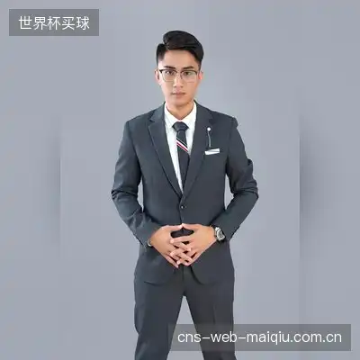 顾文柳