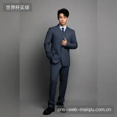 江庆莉