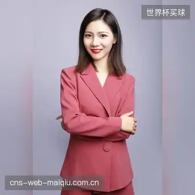 宁荣荣