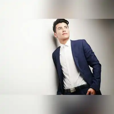 臧昕梅